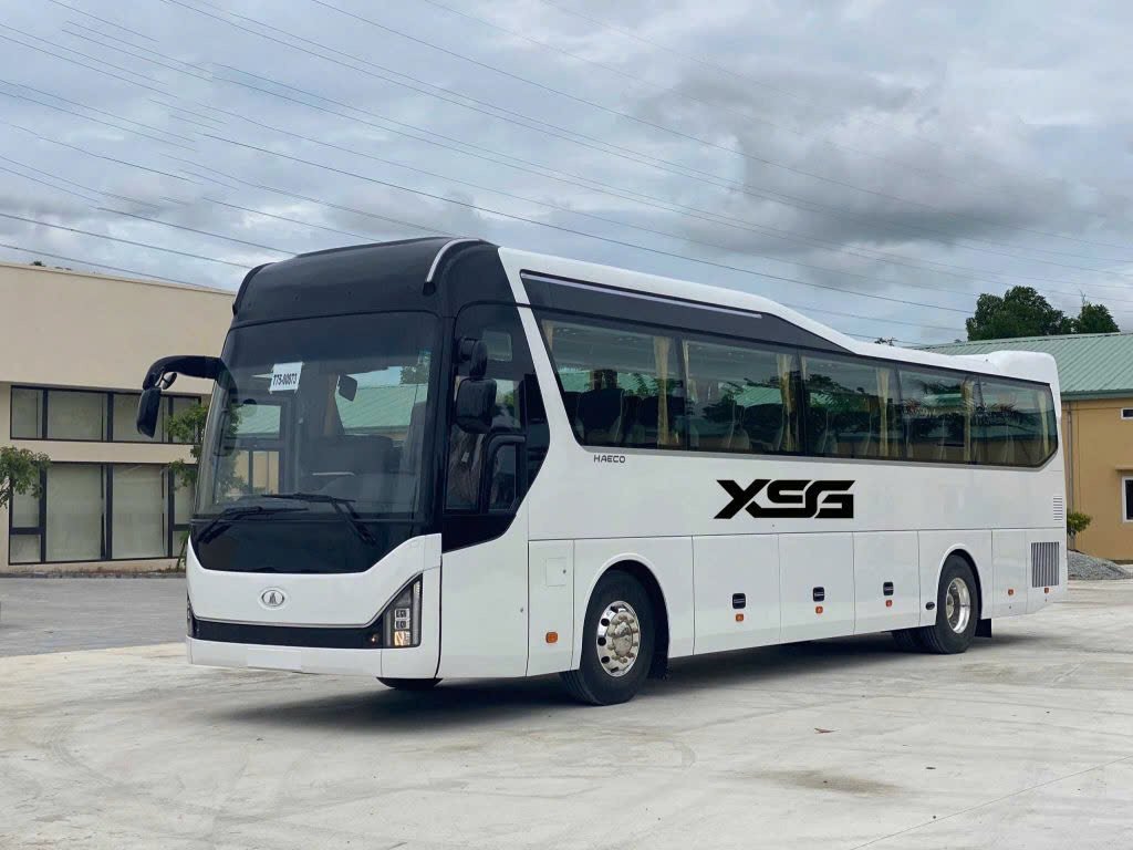 cho thuê xe du lịch đà lạt nha trang