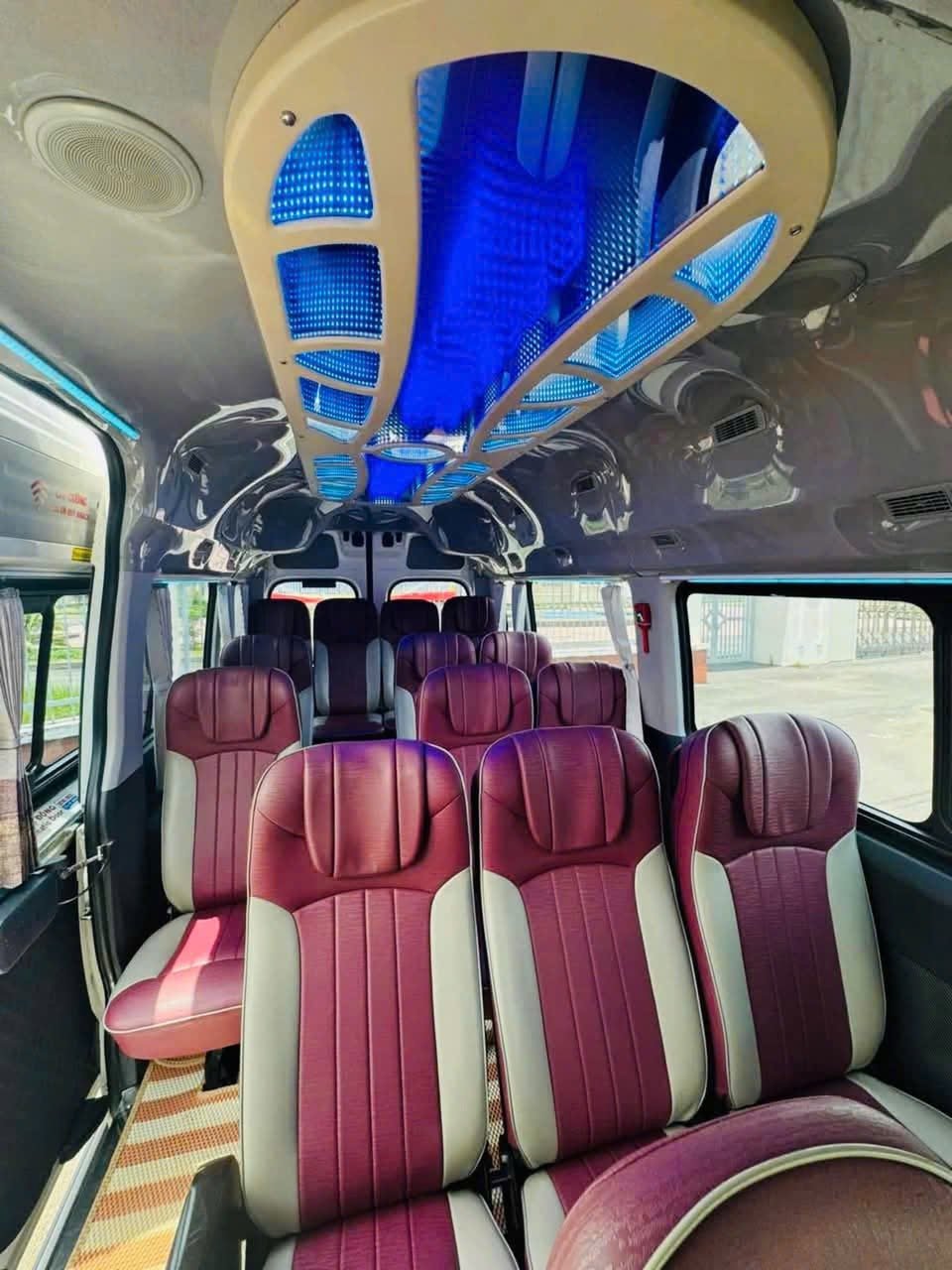 Da-Lat-Car-for-rental-contract-long-term (3) cho thuê xe du lịch 16 chỗ đà lạt