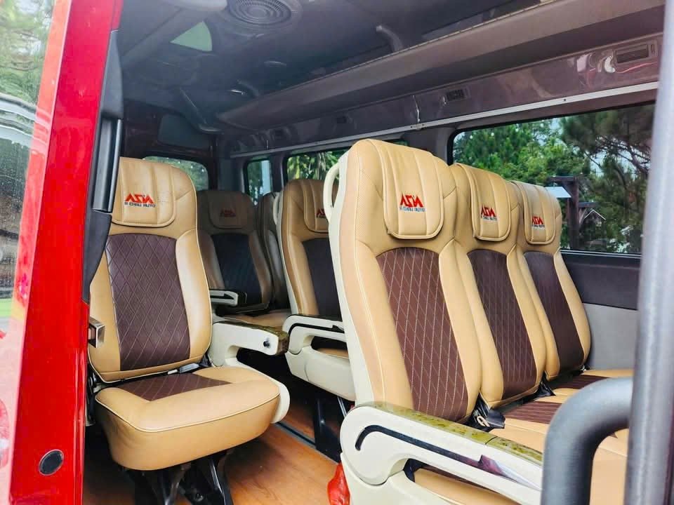 Da-Lat-Car-for-rental-contract-long-term (5)