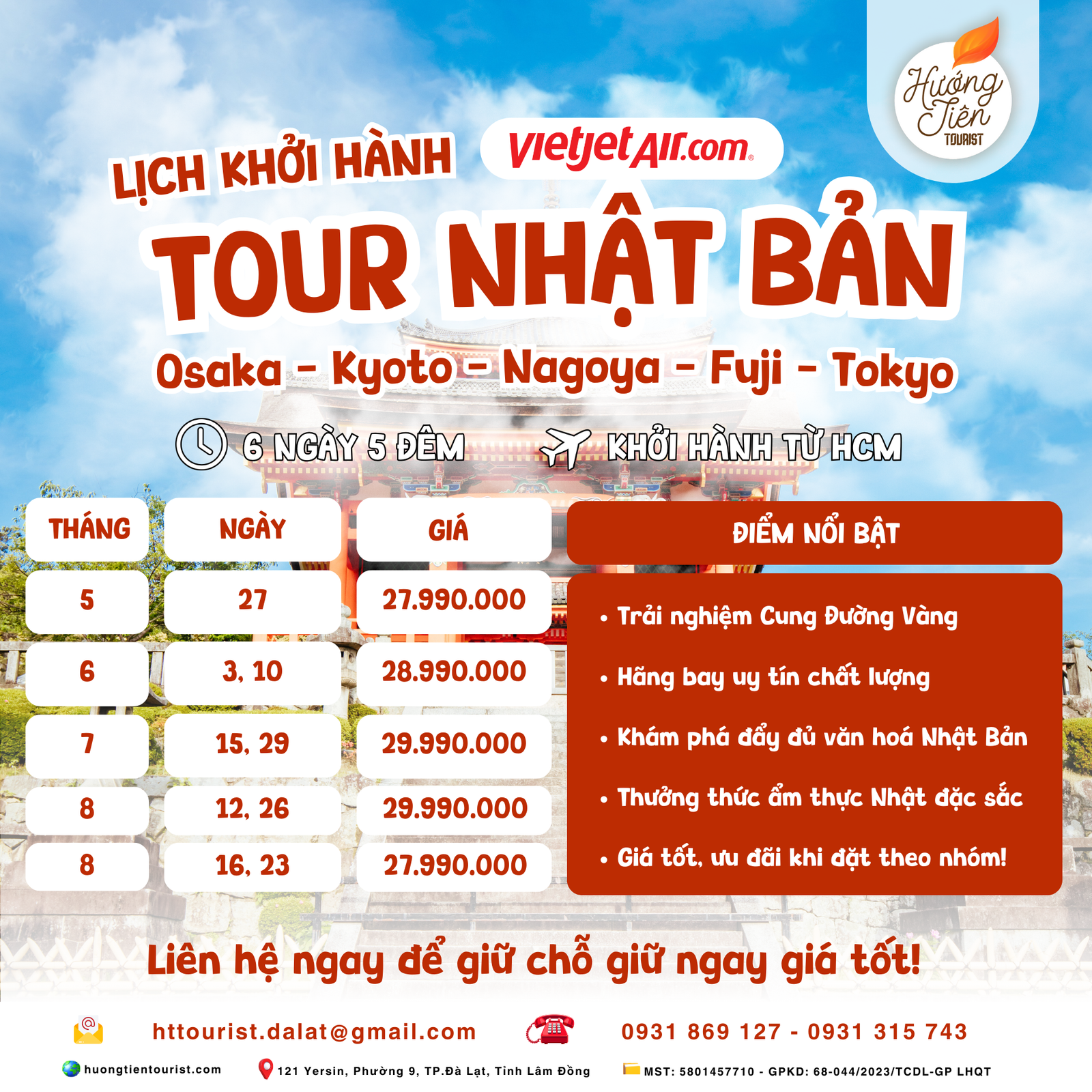 Tour-nhat-ban-vj tour nhật bản hcm