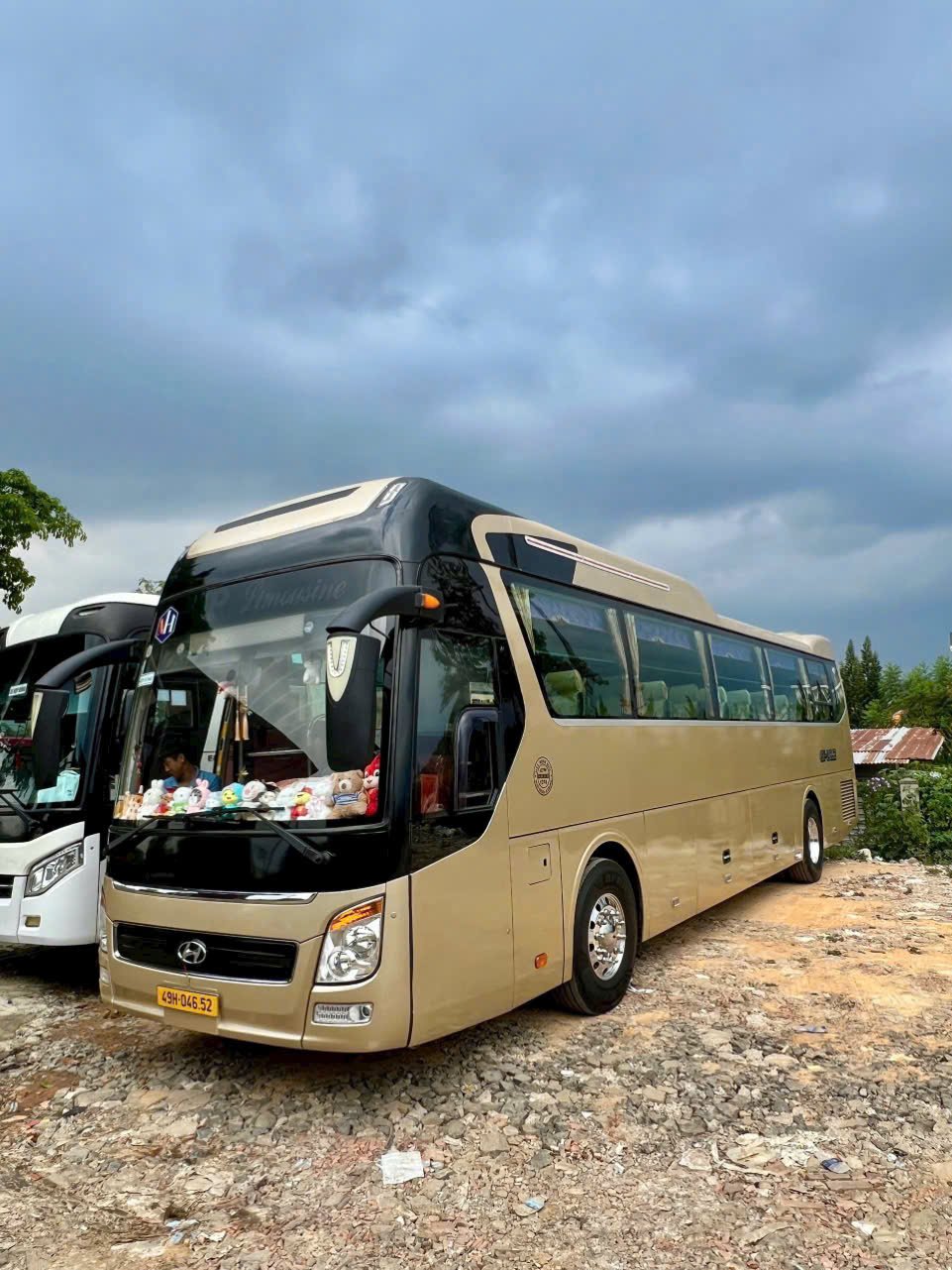 cho-thue-xe-35-45-cho-da-lat-nha-trang (1) xe du lịch 35 chỗ hợp đồng đà lạt