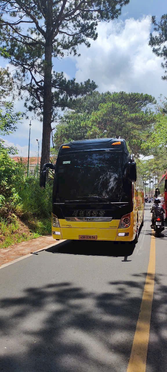 cho-thue-xe-35-45-cho-da-lat-nha-trang (10) cho thuê xe du lịch hợp đồng đà lạt 35 chỗ