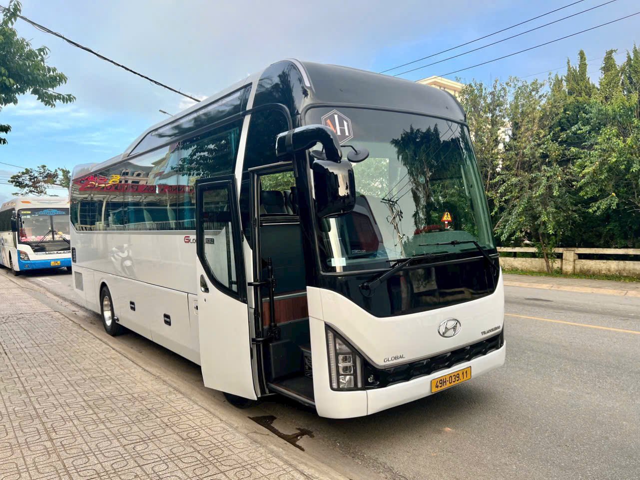 cho-thue-xe-35-45-cho-da-lat-nha-trang (11) xe 35 chỗ đà lạt nha trang