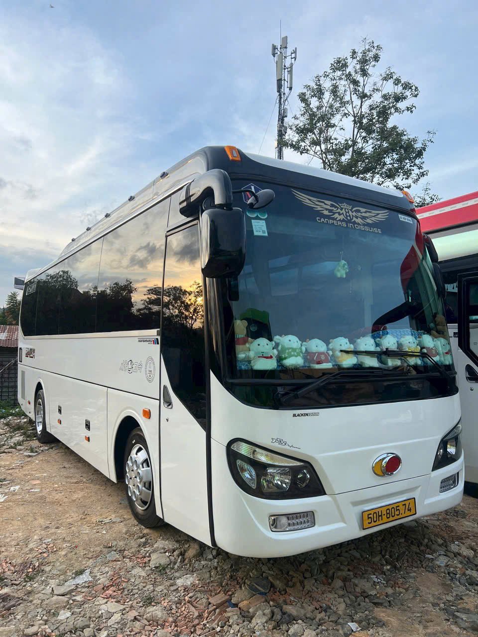 cho-thue-xe-35-45-cho-da-lat-nha-trang (3) xe du lịch 35 chỗ đà lạt nha trang