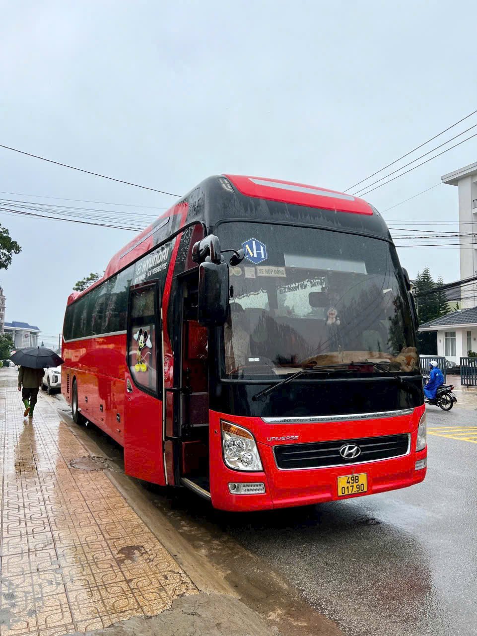 cho-thue-xe-35-45-cho-da-lat-nha-trang (4) xe du lịch 35 chỗ đà lạt nha trang