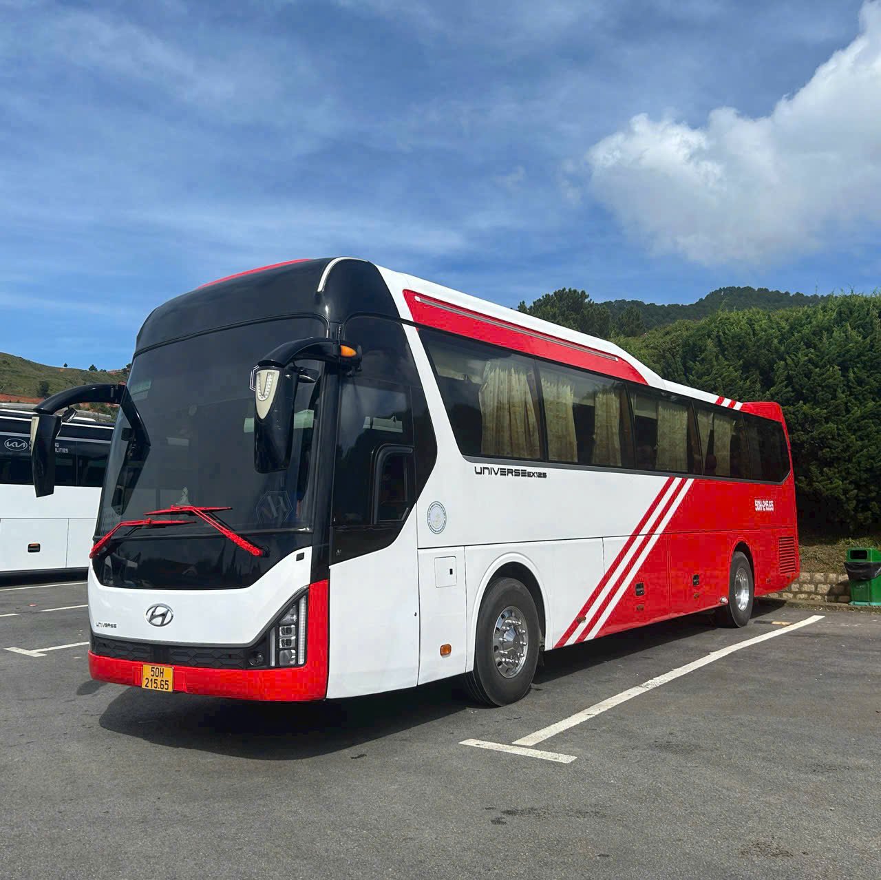 cho-thue-xe-35-45-cho-da-lat-nha-trang (5) xe du lịch 35 chỗ đà lạt nha trang