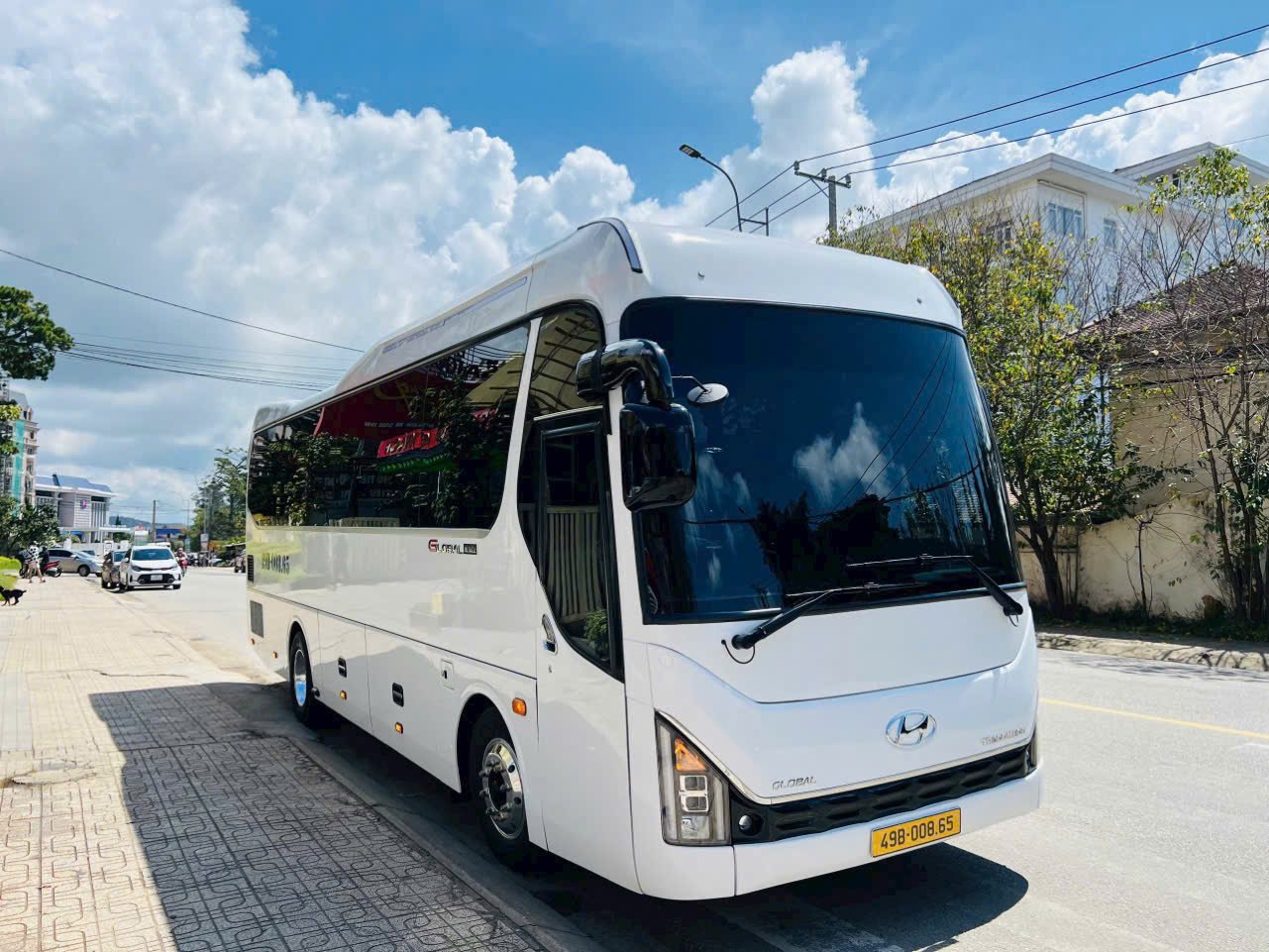 cho-thue-xe-35-45-cho-da-lat-nha-trang (6) xe du lịch 35 chỗ hợp đồng đà lạt