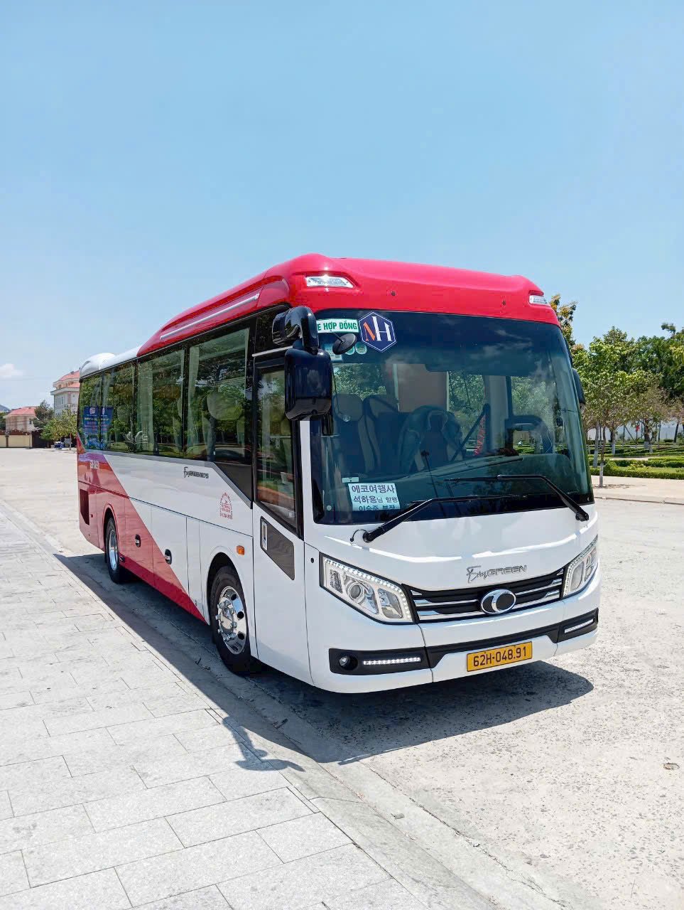 cho-thue-xe-35-45-cho-da-lat-nha-trang (7) xe du lịch 35 chỗ hợp đồng đà lạt