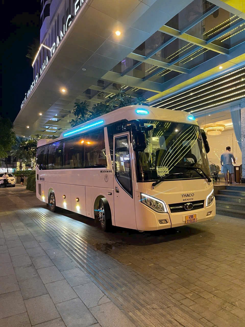 cho-thue-xe-35-45-cho-da-lat-nha-trang (9) cho thuê xe du lịch hợp đồng đà lạt 35 chỗ