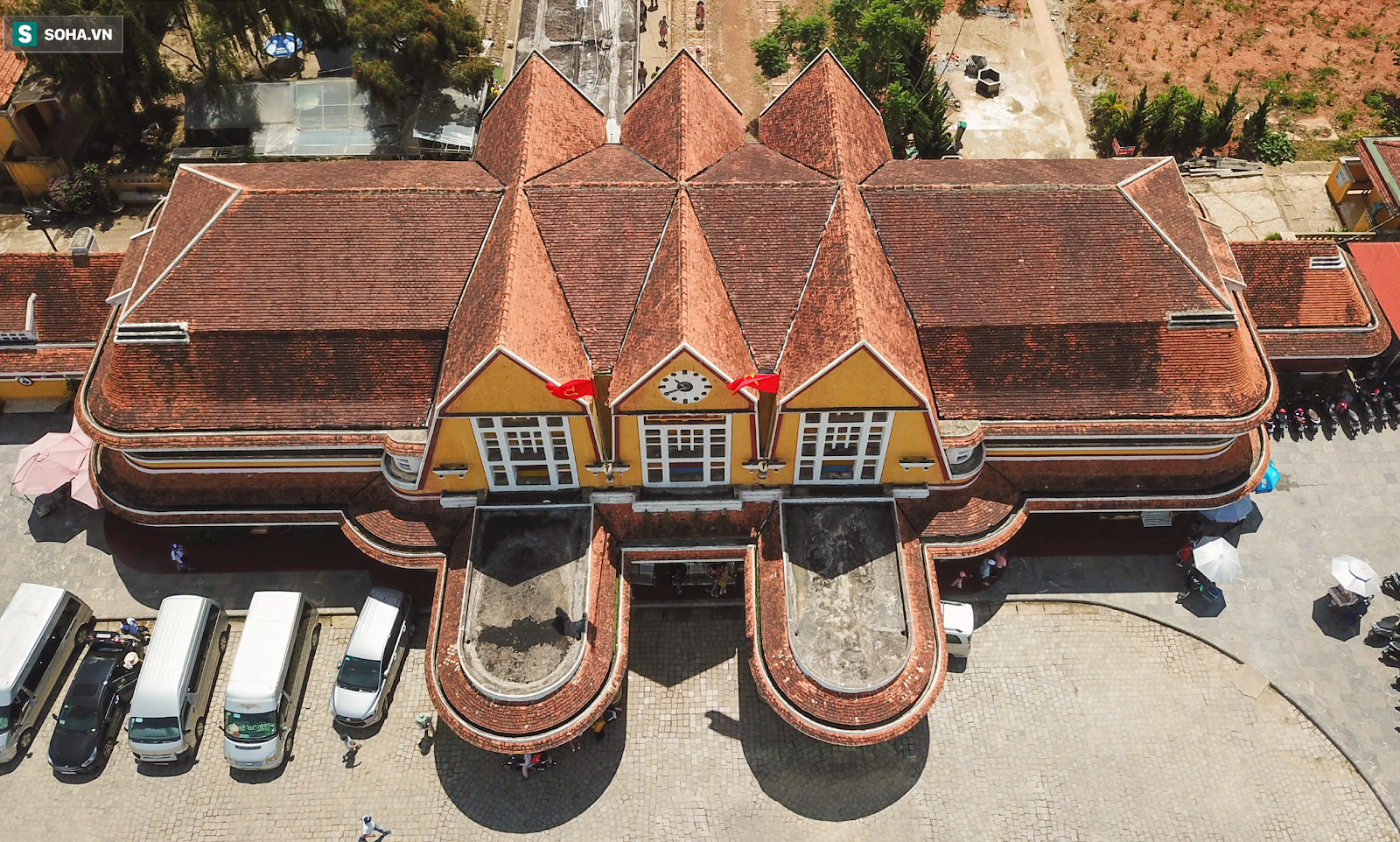 pasted image 0 tour đà lạt