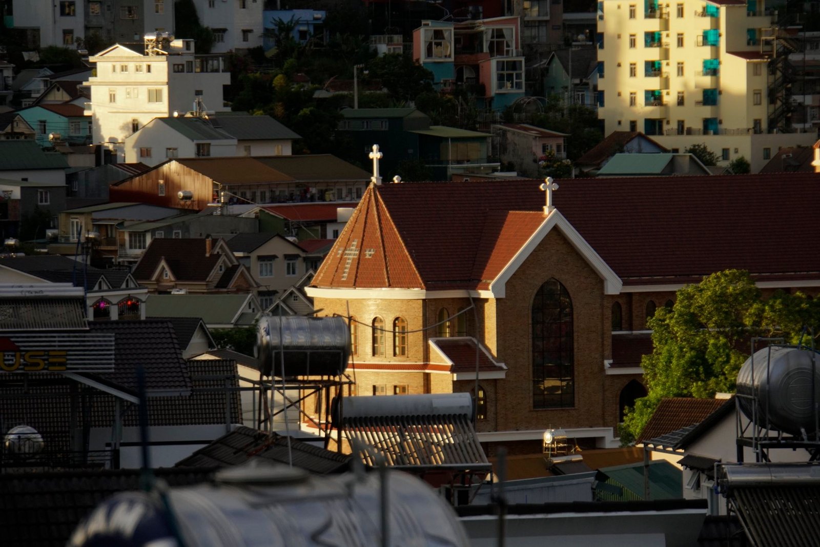 tour-da-lat-nha-trang-huong-tien-tourist (1) tour đà lạt nha trang