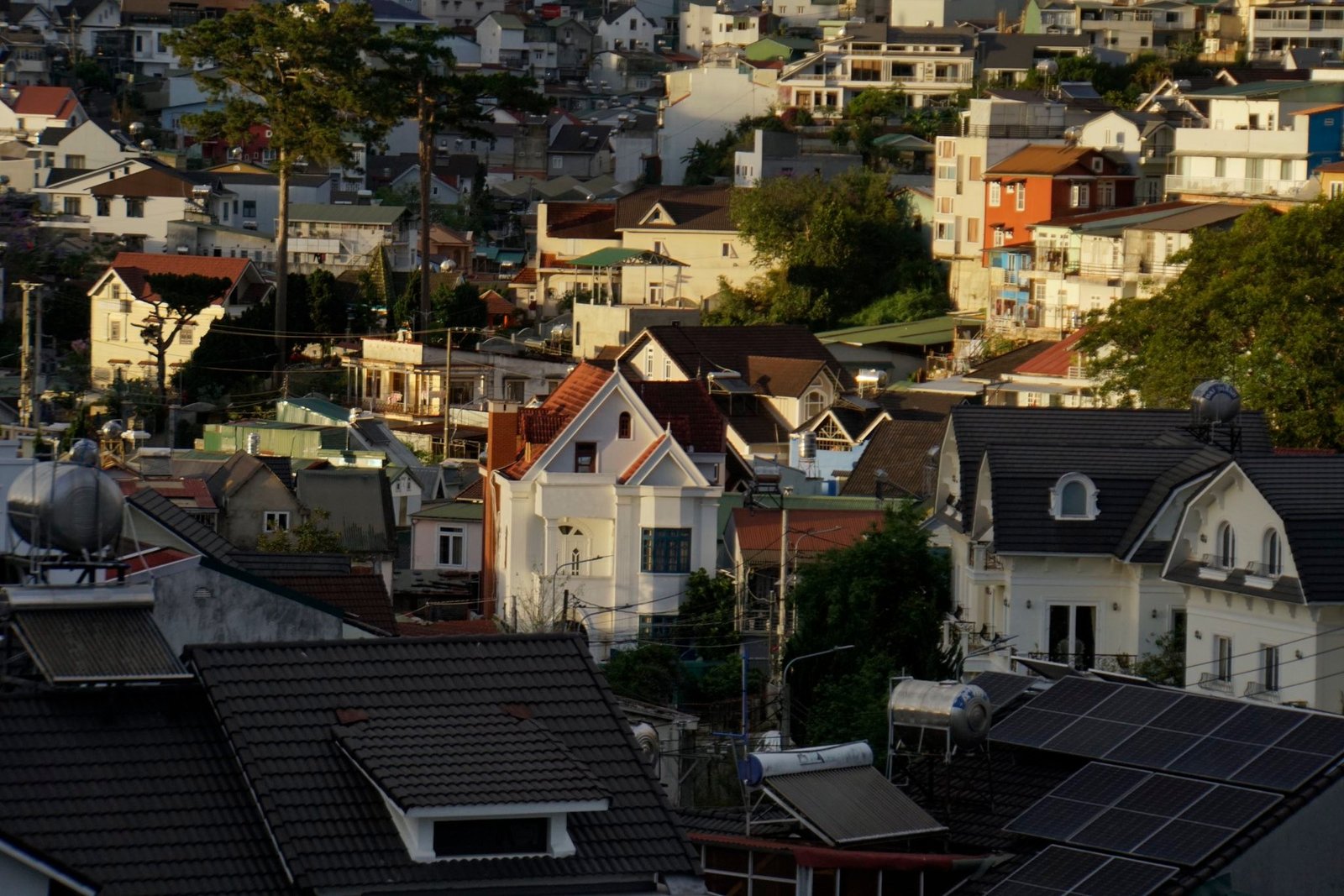 tour-da-lat-nha-trang-huong-tien-tourist (2)