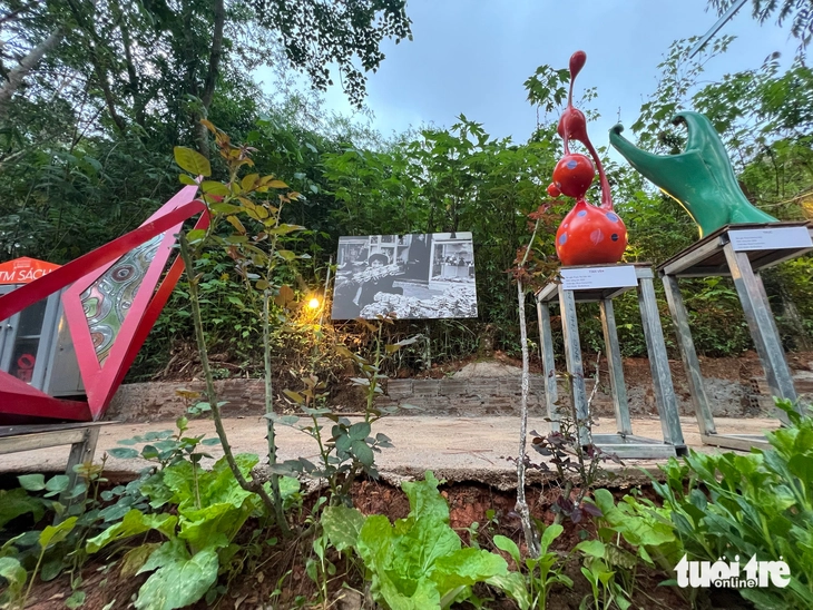 Dalat and Beyond 2025