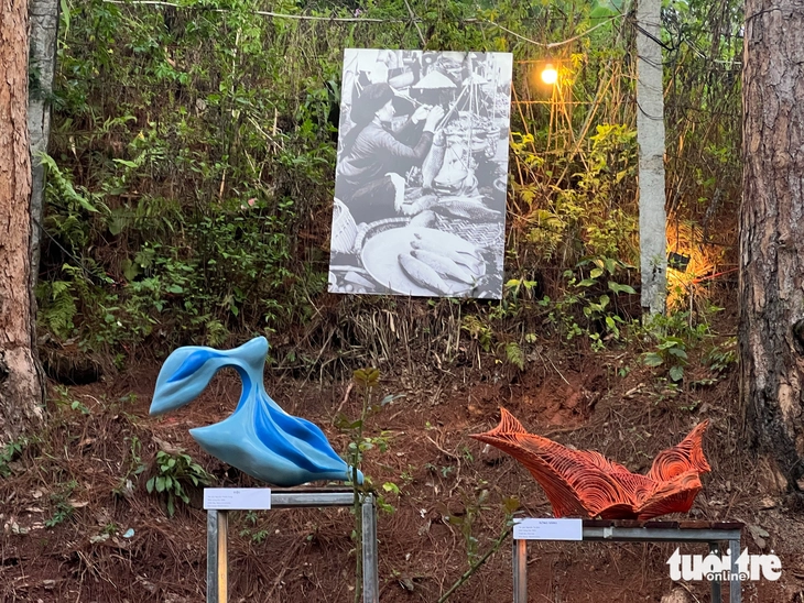 Dalat and Beyond 2025