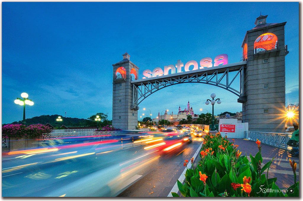 dao-sentosa-singapore