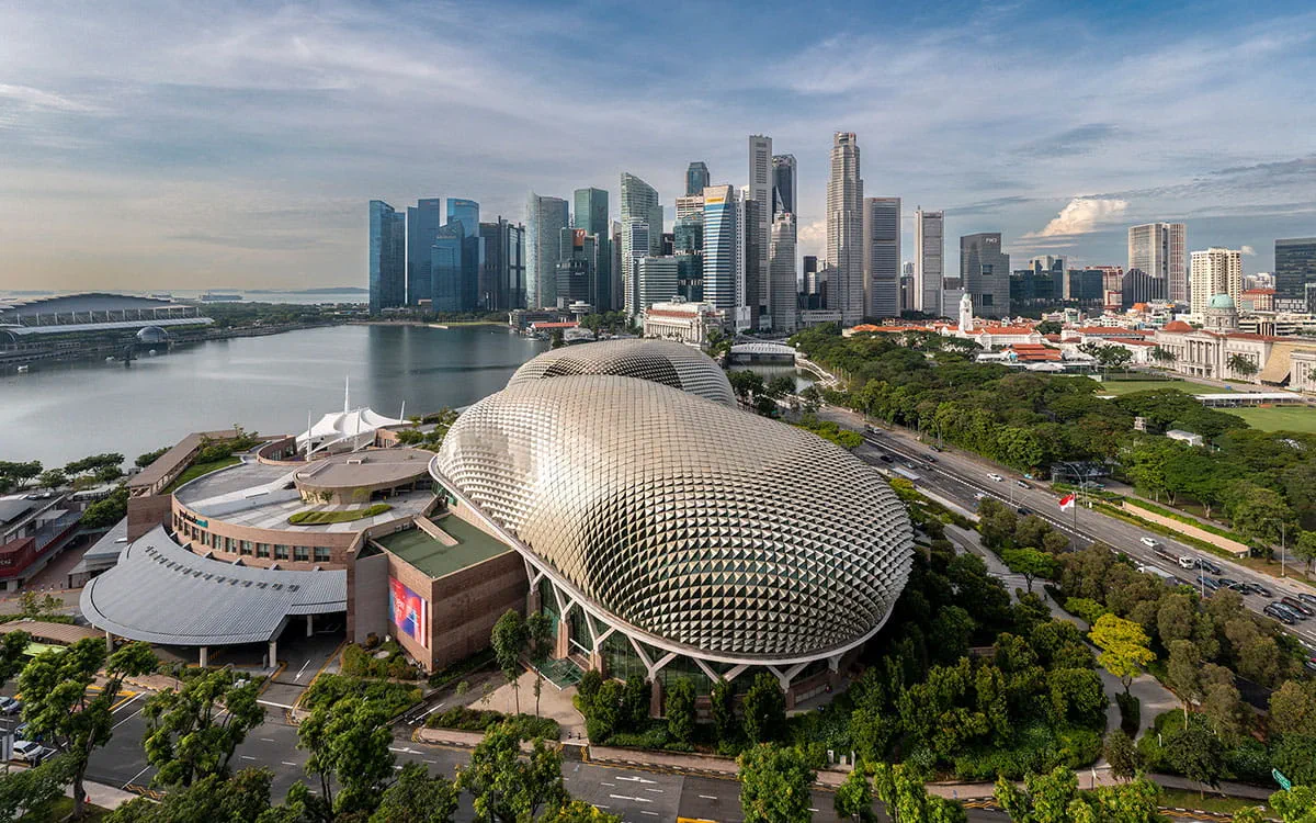 esplanade-top-view-01