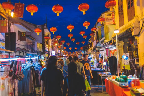 istockphoto-953014780-612x612