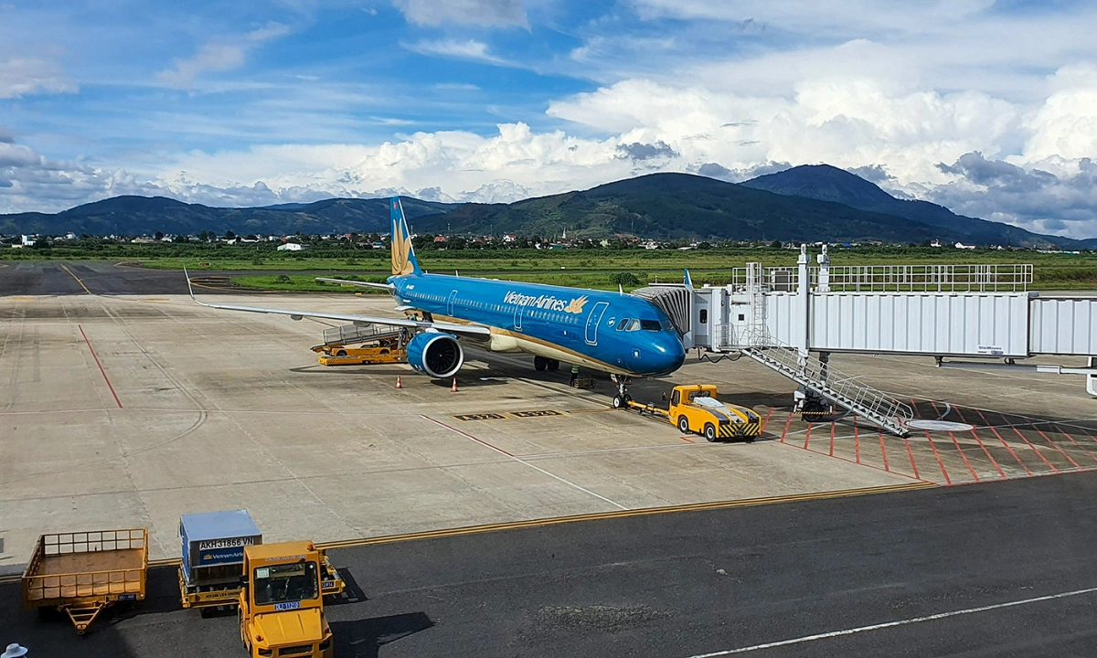 san-bay-lien-khuong-dong-cua-nang-cap-duong-bay-quoc-te-2025 (3) sân bay liên khương đóng cửa