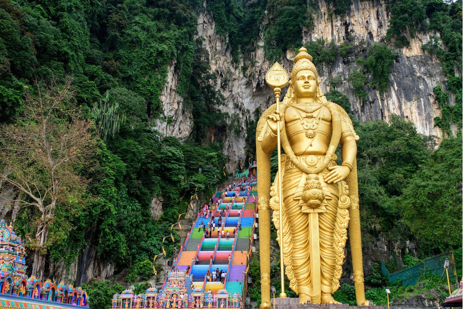 tour-du-lich-malaysia-singapore-5-ngay-4-dem tour singapore malaysia giá rẻ hcm